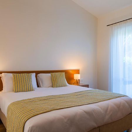 Hotel Villa Ottone Portoferraio Kültér fotó